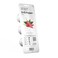 Click and Grow SGR6x3 Smart Garden Chili Pepper Plant Pods, 3-Pack