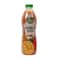 Mazzraty Mango Nectar Juice 1L