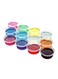 Generic 12-Piece Slime Set