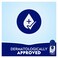 Nivea Antiperspirant Roll on for Women - Protect and Care - 50ml