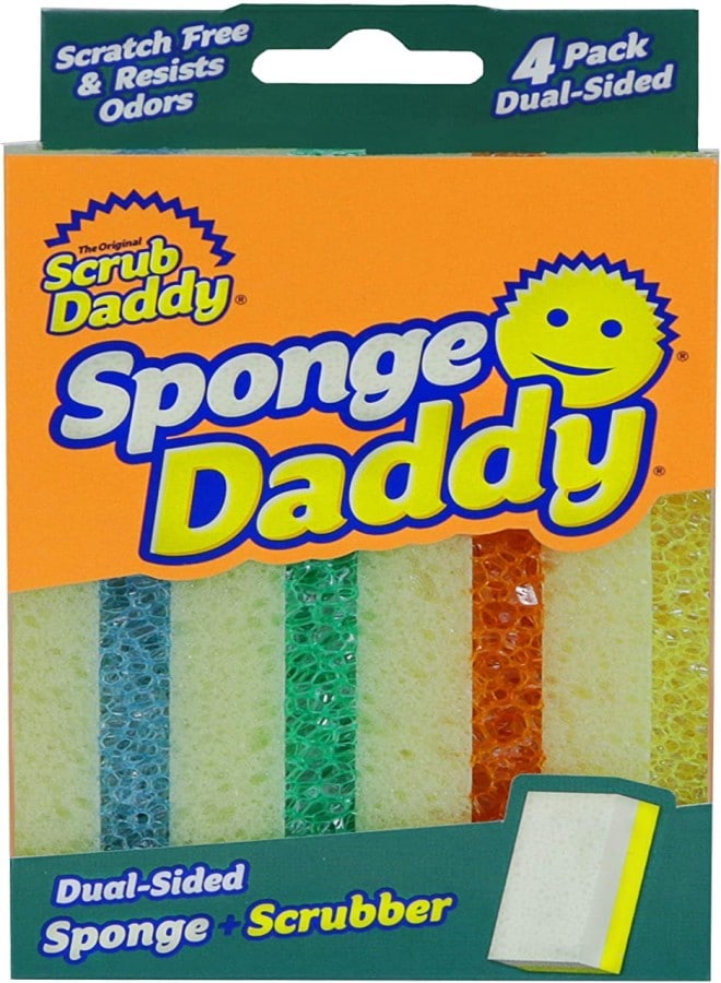 Sitemapcdatahttpsmobelinfbizidscrub Daddy Carrefour