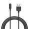 Honor Watch 6 Usb Charger Cable Black