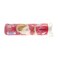 Higeen Make up Pads (80 Pads)