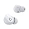 Beats Studio Buds Tws Noise Cancelling Bluetooth In-Ear Earphones White