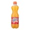 Fanta Passion soda 500ml