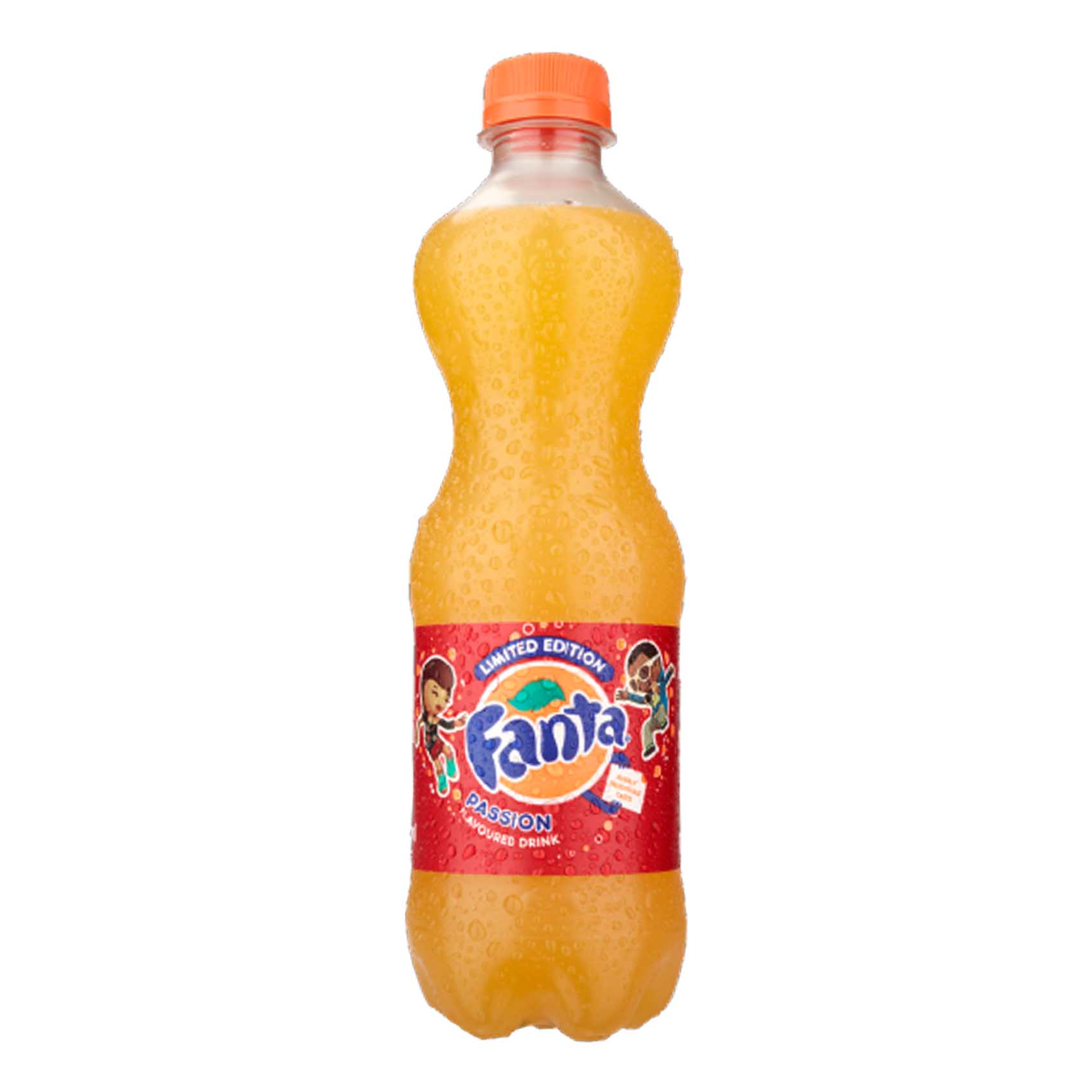 Fanta Passion Soda 500ml Online Carrefour Kenya fanta-passion-soda-500ml-online-carrefour-kenya