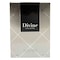 Designer C Divine Men Perfume 100Ml