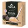 Magda Truffle Sauce 200g