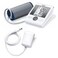 Beurer BM 28 Upper Arm Blood Pressure Monitor