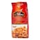 Al Rifai Spicy Mixed Nuts 170g