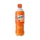 MIRINDA PET 330ML 5+1 FREE