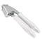 Tescoma 420190 Garlic Press Presto