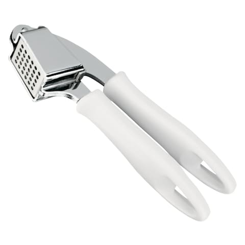 Tescoma 420190 Garlic Press Presto