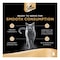 Sheba Filets Sustainable White Fish Wet Cat Food 60g