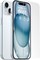 elago Tempered Glass designed for iPhone 15 Screen Protector - [1 PACK]