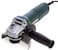 Generic Metabo Angle Grinder 4.5" W750-115