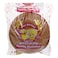 Millbakers Family Madeira Cake 750g