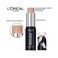 L'Oreal Paris Infaillible Longwear Shaping Stick Foundation 200 Honey 9g