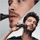 Braun Mgk3242 7 In 1 Hair &amp; Beard Grooming Kit, 350 G