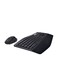 Logitech - MK850 Performance Wireless Keyboard and Mouse Combo English