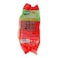 Knorr Chatt Patta Noodles 366 gr (Pack of 6)