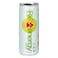 Bioenergy Cucumber Drink 250Ml