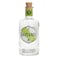 Cazcabel Coconut Tequila 700ML