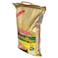 Falak Extreme Basmati Rice 5kg