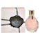 Viktor&amp;Rolf Flower Bomb Eau De Parfum - 50ml