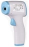 INFRARED THERMOMETER