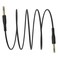 Borofone Aux Cable BL1