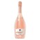 Piccini Prosecco Rose Venetian Dress 750ML