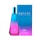 Escape Pour Femme Eau De Parfum 100Ml