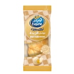 Buy lusine Butter Croissant 85g in UAE