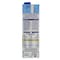 Almarai Full Fat Milk 1L x Pack of 4