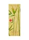 Elizabeth Arden Green Tea Yuzu Eau De Toilette For Women - 100ml