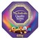 Mackintosh's Quality Street Chocolate, 600g