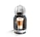 Nescafe Dolce Gusto Mini Me Coffee Machine 0.8L Water Tank