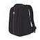 Crumpler BNS-003 Brown Noser Backpack  fits 15 inch Laptop, Anthracite