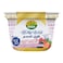 Nada greek Yogurt Fruit With Chia Seed 160g
