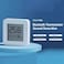 Xiaomi Smart Thermometer 2 Bluetooth Temperature Humidity Sensor