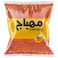 Almehbaj Masoor Dal Red Lentils 800g