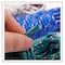 Lavish 50M/164Ft, 6mm Windproof Outdoor Laundary Rope Assorted Color (2-Pack)