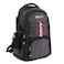 Para John Backpack For School, 16''- Unisex Adults' Backpack/Rucksack