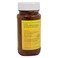 Priya Gongura Pickle 300g