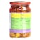 Ahmed Foods Mixed Pickle In Oil 330g