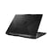 Asus Gaming Laptop  8GB RAM, 512GB SSD, 15.6-inch Windows 11