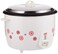 JEC RICE COOKER 2.8 liter