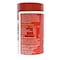 Seven Seas Omega-3 Fish Oil Plus Cod Liver Oil 120 Capsules