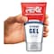 Brylcreem Extreme Hair Gel 150ml